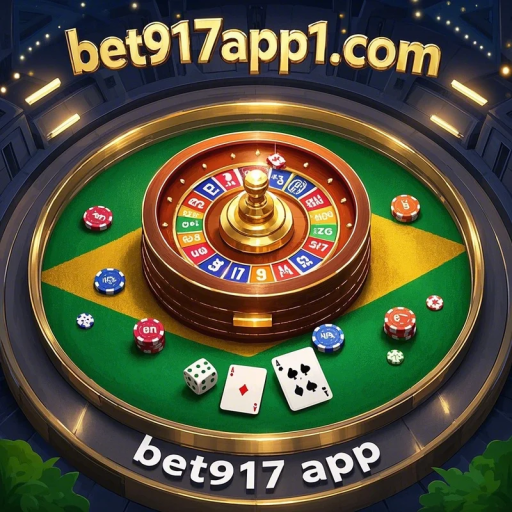 Explorando a Categoria FAQ do Bet917 App: Tudo o que Você Precisa Saber